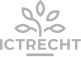 ict-recht 1