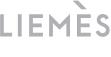 liemes 1